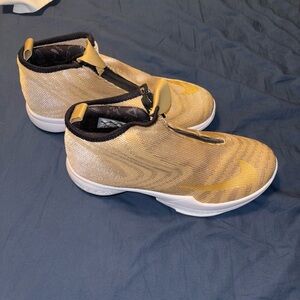 Nike Zoom Kobe Icon